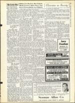 image of March 15, 1963 - number 39