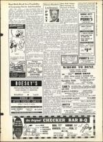 image of March 15, 1963 - number 41