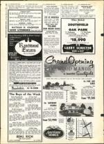 image of March 15, 1963 - number 44