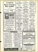 image of March 15, 1963 - number 45