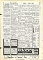 image of March 15, 1963 - number 47