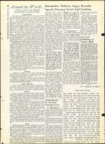 image of March 15, 1963 - number 48