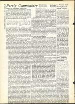 image of March 22, 1963 - number 2