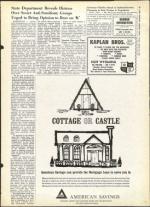 image of March 22, 1963 - number 3