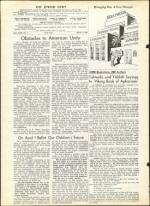 image of March 22, 1963 - number 4