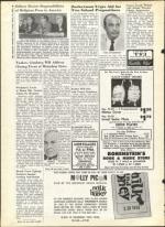 image of March 22, 1963 - number 6