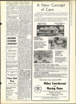 image of March 22, 1963 - number 7