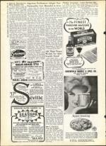 image of March 22, 1963 - number 8