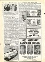 image of March 22, 1963 - number 10