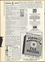 image of March 22, 1963 - number 14