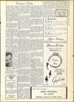 image of March 22, 1963 - number 15