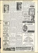 image of March 22, 1963 - number 18