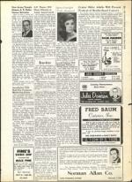 image of March 22, 1963 - number 21