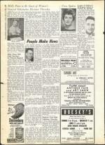 image of March 22, 1963 - number 22