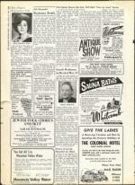 image of March 22, 1963 - number 24