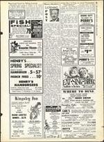 image of March 22, 1963 - number 25