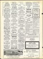 image of March 22, 1963 - number 30