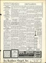 image of March 22, 1963 - number 31