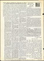 image of March 22, 1963 - number 32