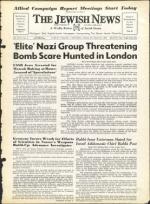 image of March 29, 1963 - number 1