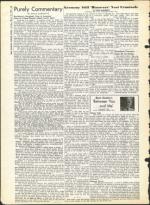 image of March 29, 1963 - number 2