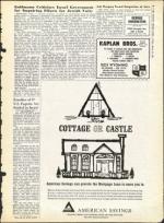 image of March 29, 1963 - number 3