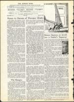 image of March 29, 1963 - number 4