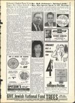 image of March 29, 1963 - number 5