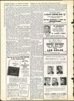 image of March 29, 1963 - number 6