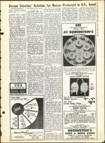 image of March 29, 1963 - number 7