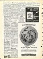 image of March 29, 1963 - number 8