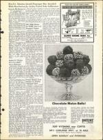 image of March 29, 1963 - number 9