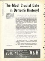 image of March 29, 1963 - number 10