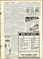 image of March 29, 1963 - number 11