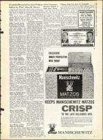 image of March 29, 1963 - number 13