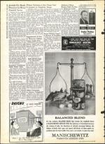 image of March 29, 1963 - number 14