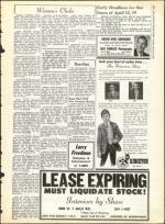 image of March 29, 1963 - number 17