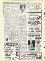 image of March 29, 1963 - number 18