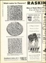 image of March 29, 1963 - number 20