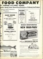 image of March 29, 1963 - number 21