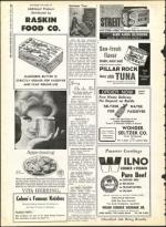 image of March 29, 1963 - number 22