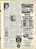 image of March 29, 1963 - number 23