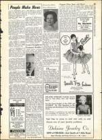 image of March 29, 1963 - number 25