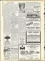 image of March 29, 1963 - number 26