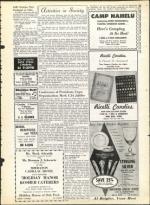 image of March 29, 1963 - number 27