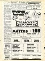 image of March 29, 1963 - number 28