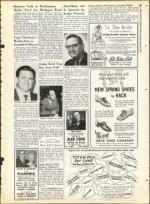 image of March 29, 1963 - number 29