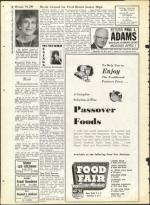 image of March 29, 1963 - number 30