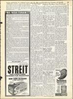 image of March 29, 1963 - number 31