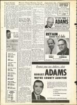 image of March 29, 1963 - number 32